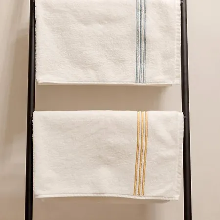 Casa Fontainhas - Center Διαμέρισμα Lisboa