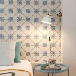 Appartamento Casa Fontainhas - Center *