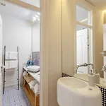 Casa Fontainhas - Center Appartamento