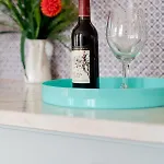 Appartamento Casa Fontainhas - Center *